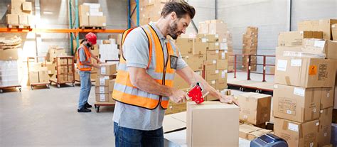 dpd reifenversand ohne karton - dpd versandbestimmungen.